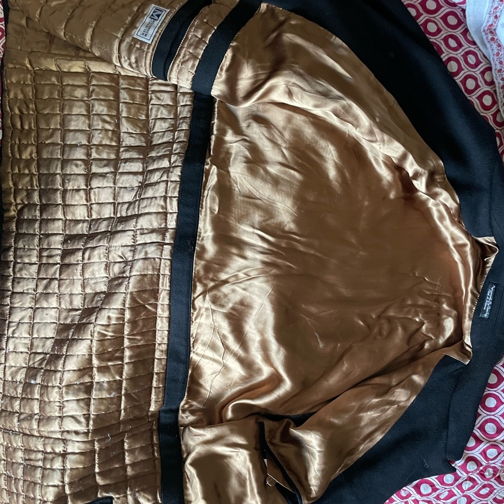 Millenium Collection Coat - image 3